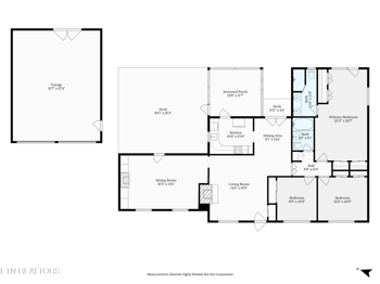 1312 Bradford Ln, Knoxville, TN 37919