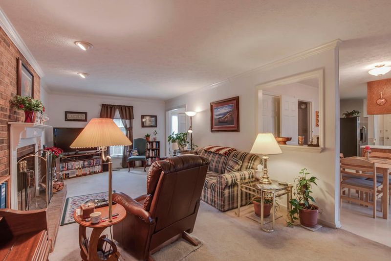 1312 Candlewick Rd, Knoxville, TN 37932