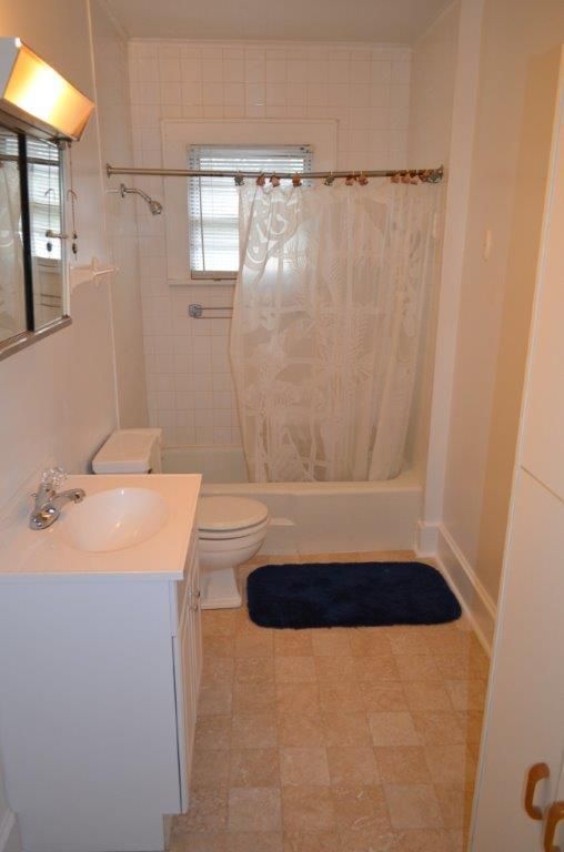 1312 Clinch Ave, Clinton, TN 37716