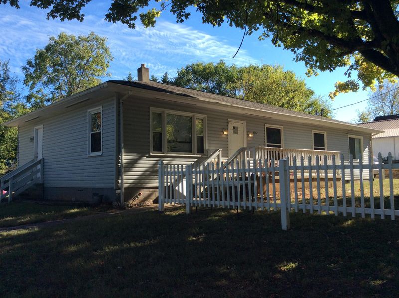 1312 E Harper Ave, Maryville, TN 37804