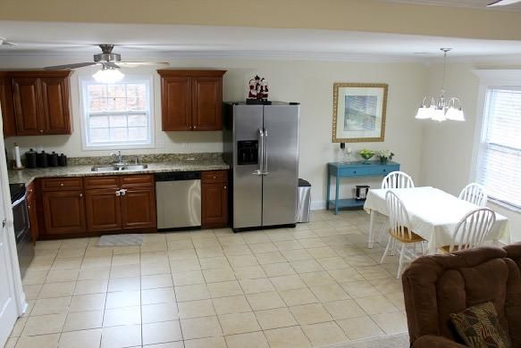 1312 Elsborn Ridge Rd, Maryville, TN 37801