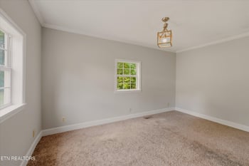 1312 Hammerhill Rd, Athens, TN 37303