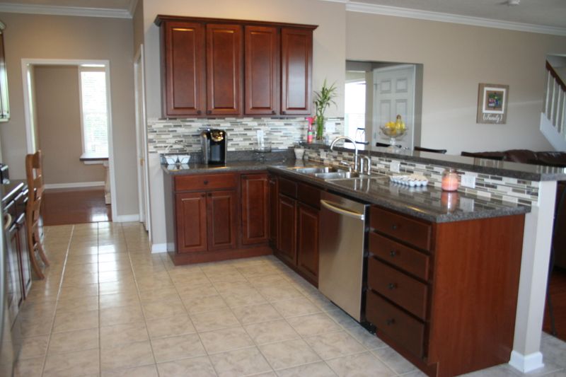 13120 Clear Ridge Rd, Knoxville, TN 37922