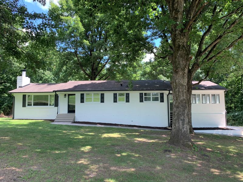 13120 Harrison Rd, Knoxville, TN 37934