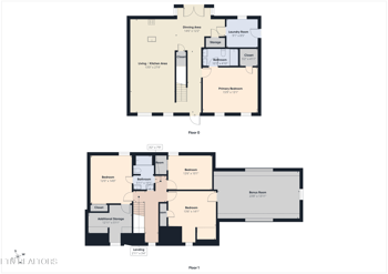 1313 English Ln, Athens, TN 37303