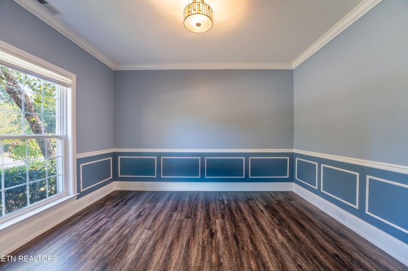 1313 Harrison Glen Ln, Knoxville, TN 37922