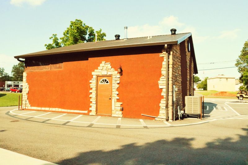1313 N Wright Rd, Alcoa, TN 37701