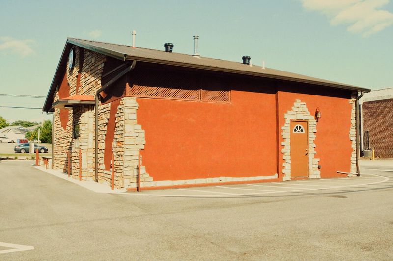 1313 N Wright Rd, Alcoa, TN 37701