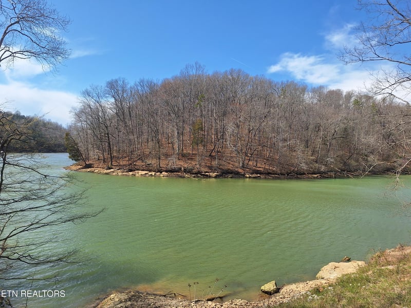 13136 George Lovelace Ln, Knoxville, TN 37932