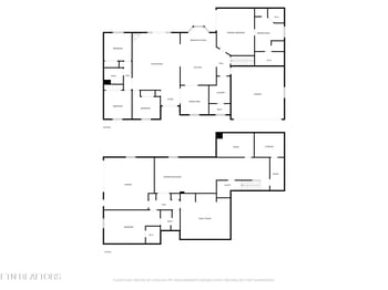 1314 Belleau Dr, Maryville, TN 37804