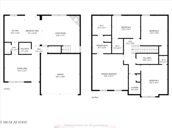 1314 Bill Wallace Dr, Friendsville, TN 37737