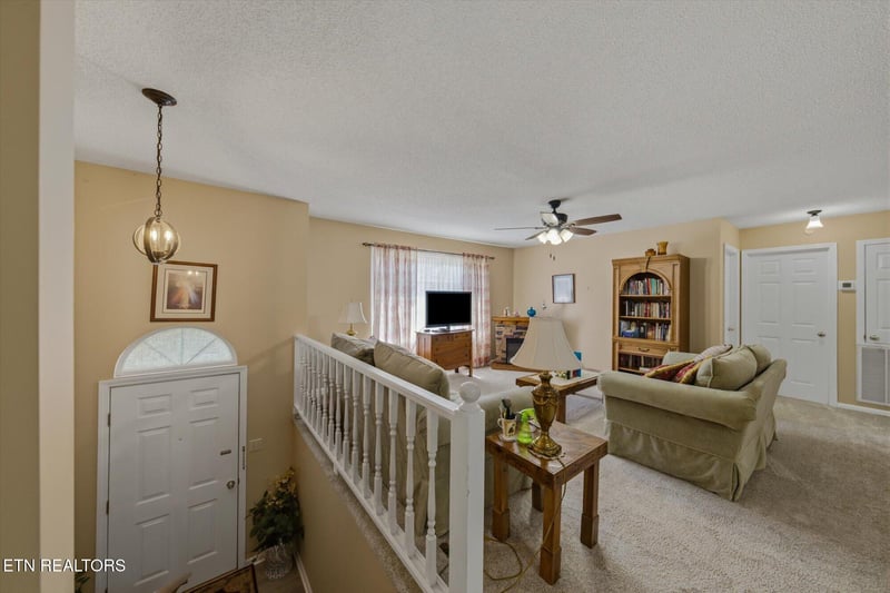 1314 Boyds Creek Hwy, Seymour, TN 37865