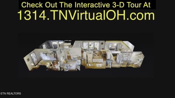 1314 E Walnut Grove Dr, Knoxville, TN 37918