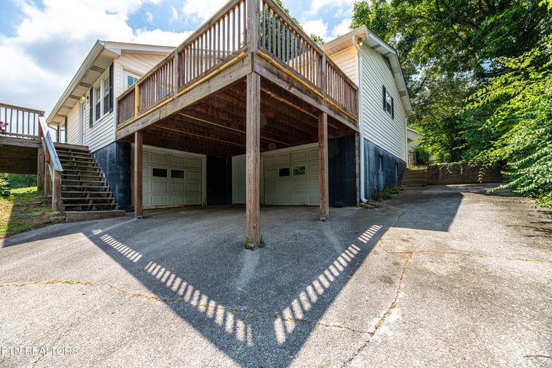 1314 Goldleaf St, Maryville, TN 37801