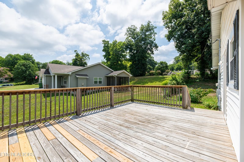 1314 Goldleaf St, Maryville, TN 37801