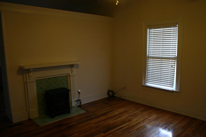 1314 Grainger Ave, Knoxville, TN 37917
