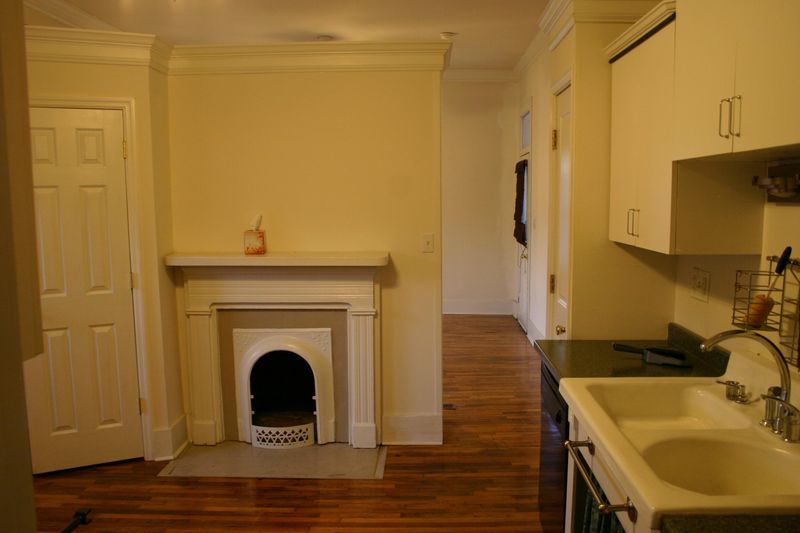 1314 Grainger Ave, Knoxville, TN 37917