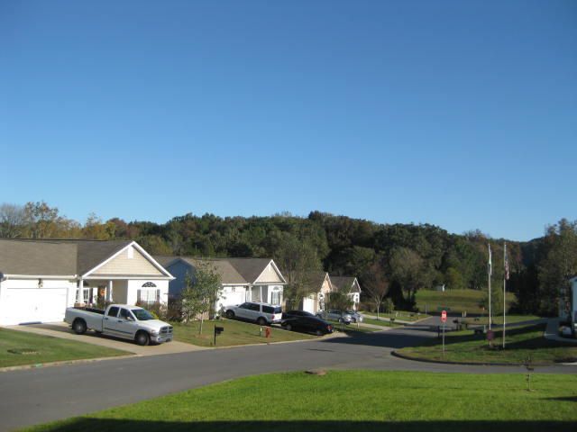 1314 Harrison Creek Rd, Sevierville, TN 37876