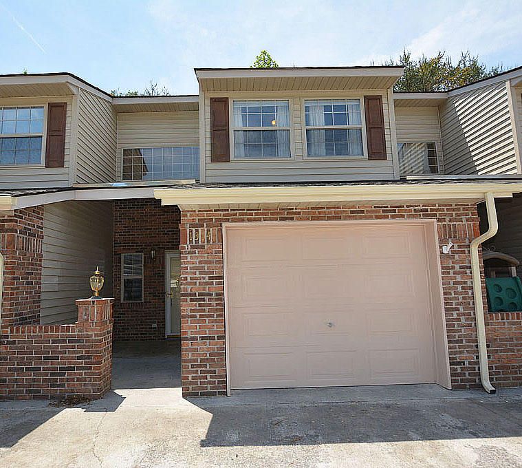 1314 Mountain Meadows Way #15, Sevierville, TN 37862