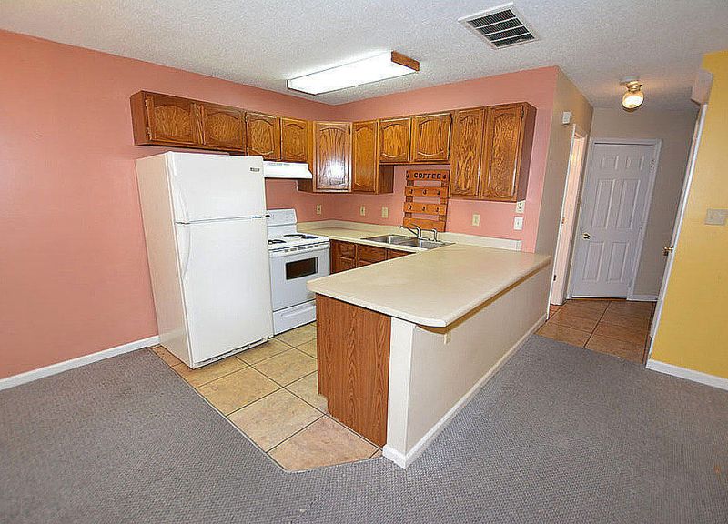 1314 Mountain Meadows Way #15, Sevierville, TN 37862