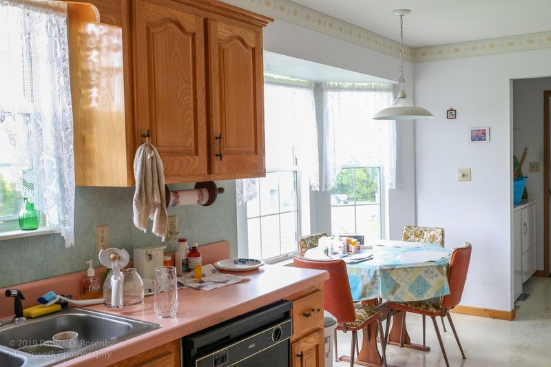 1314 Springview Cir, Seymour, TN 37865