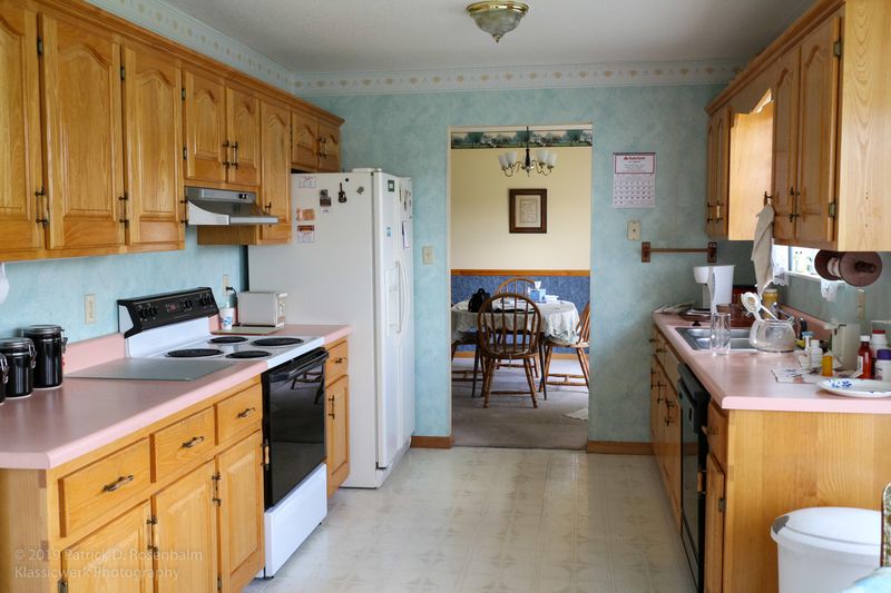 1314 Springview Cir, Seymour, TN 37865