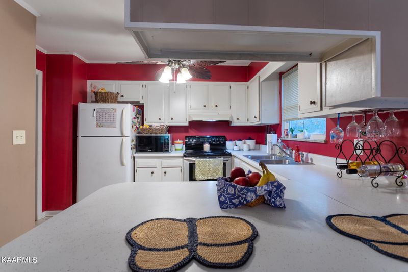 1314 Towanda Trail Tr, Athens, TN 37303