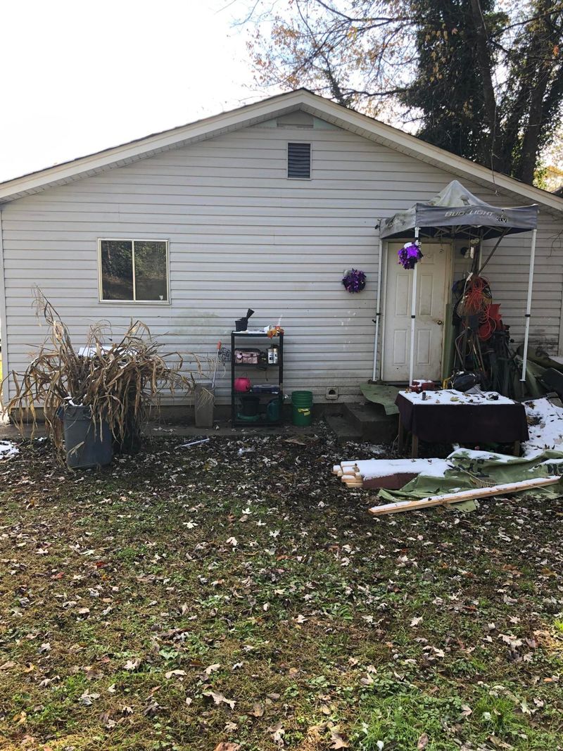 1315 Brookside Ave, Knoxville, TN 37921