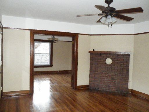 1315 E Broadway, Maryville, TN 37804