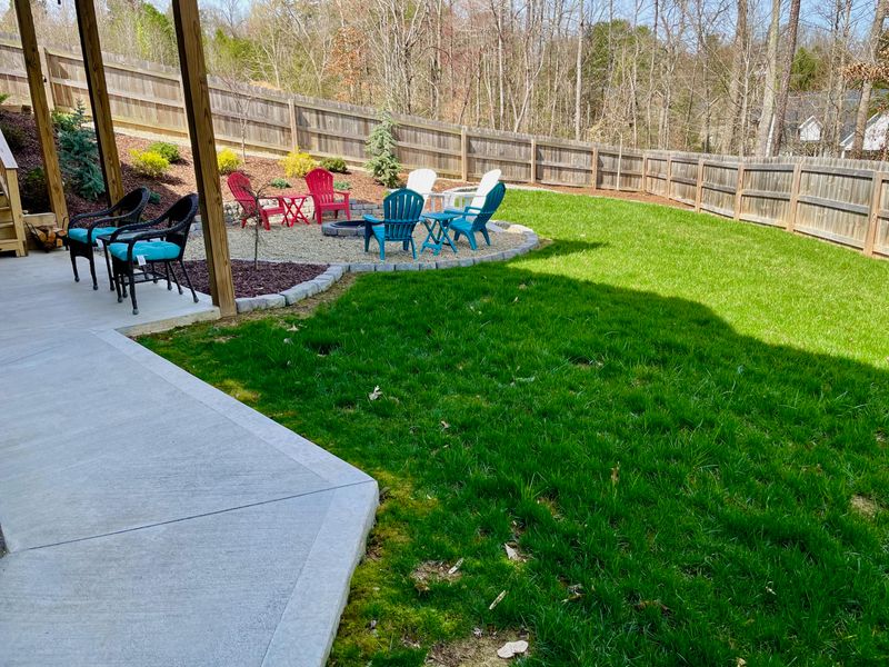 1315 Fox Ridge Dr, Powell, TN 37849