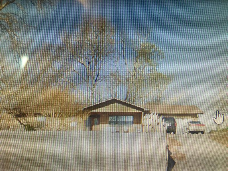 1315 Sunrise Dr, Sevierville, TN 37862