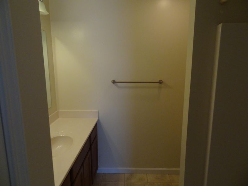 1315 William Holt Blvd, Sevierville, TN 37862