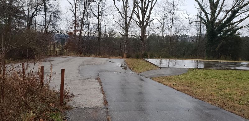 13151 Highway 321 S, Lenoir City, TN 37772