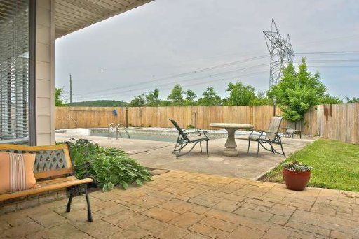 13152 Roberson Springs Rd, Loudon, TN 37774