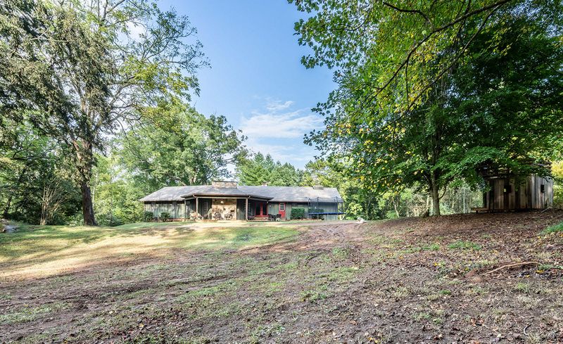 1316 Athens Pike, Etowah, TN 37331