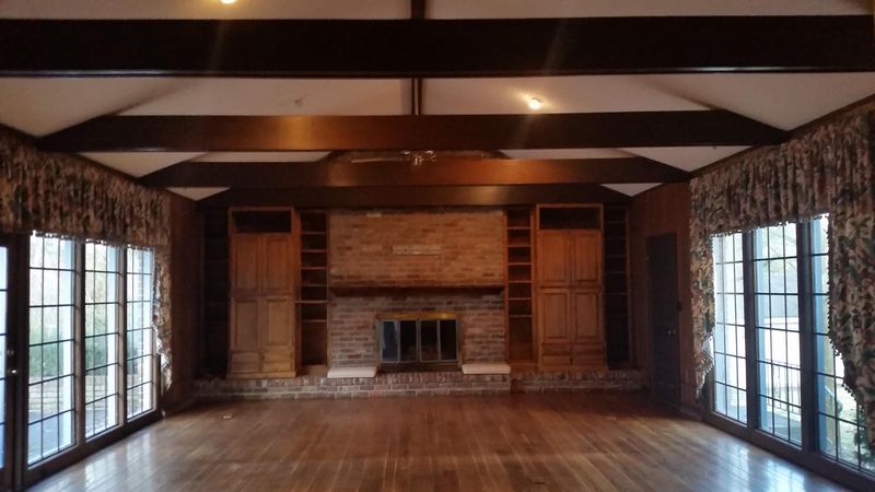 1316 Bales Dr, Morristown, TN 37814