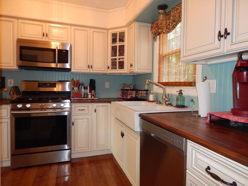 1316 Candlewick Rd, Knoxville, TN 37932