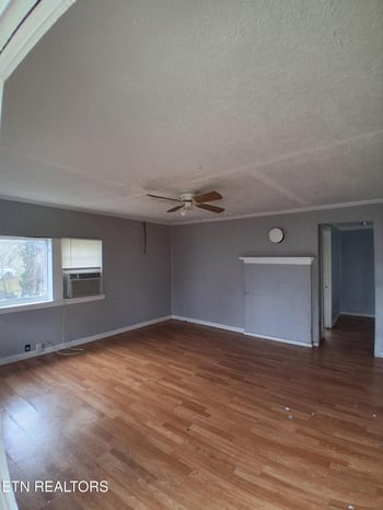 1316 Maryland Ave, Knoxville, TN 37921