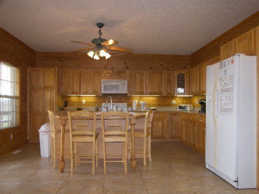 1316 Misty Mead Dr, Sevierville, TN 37876