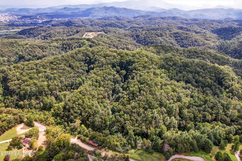 1316 River Divide Rd, Sevierville, TN 37862