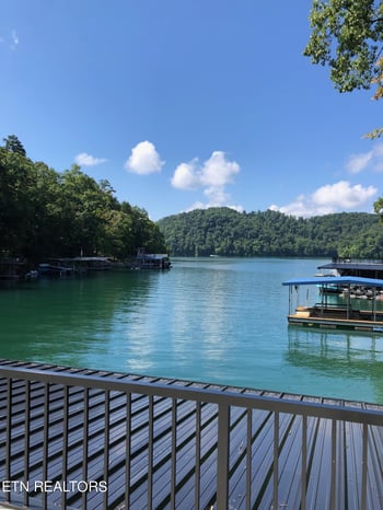 1317 Cove Pointe Rd, Lafollette, TN 37766