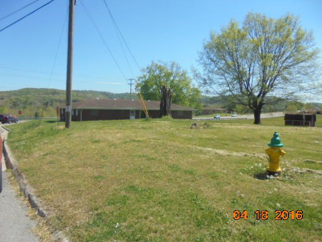 1317 E Emory Rd, Knoxville, TN 37938