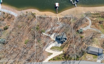 1317 Lakeview Dr, Sharps Chapel, TN 37866