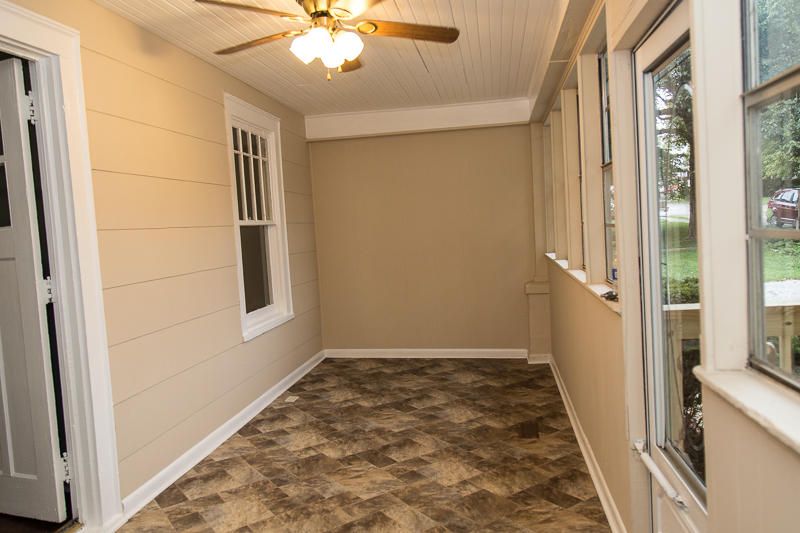 1317 Perkins St, Alcoa, TN 37701