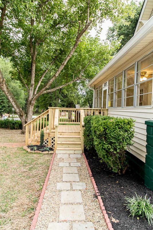 1317 Perkins St, Alcoa, TN 37701