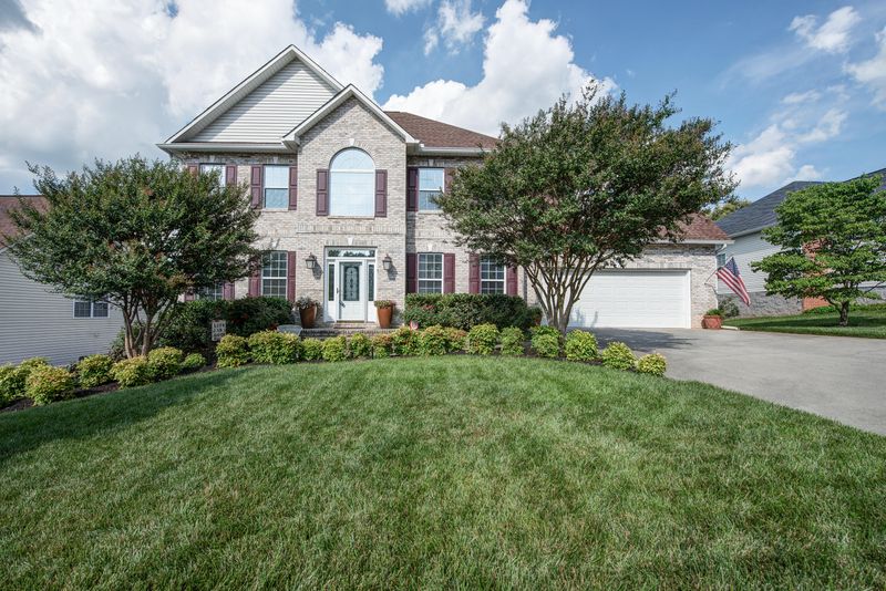 13170 Clear Ridge Rd, Knoxville, TN 37922