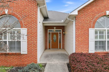 13176 Clear Ridge Rd, Knoxville, TN 37922
