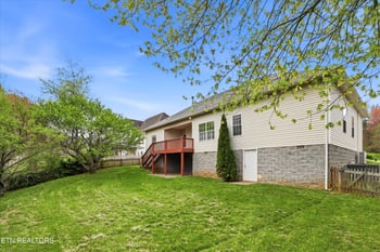 13176 Clear Ridge Rd, Knoxville, TN 37922