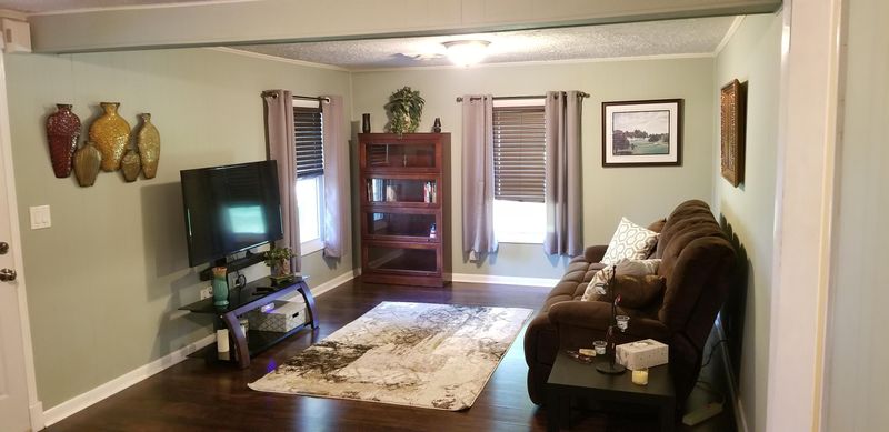 1318 Carpenter Rd, Knoxville, TN 37924