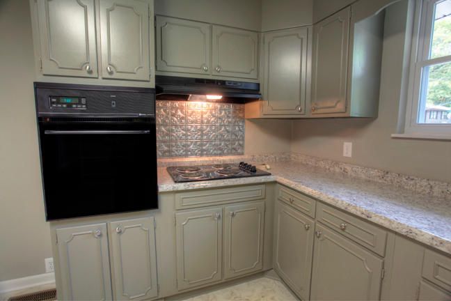 1318 E Harper Ave, Maryville, TN 37804